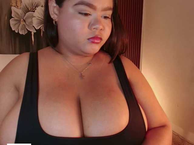 Dulcedeyan
