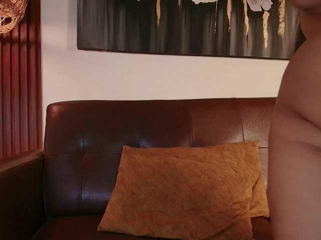 Dulcedeyan live webcam show