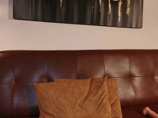 Dulcedeyan live webcam show