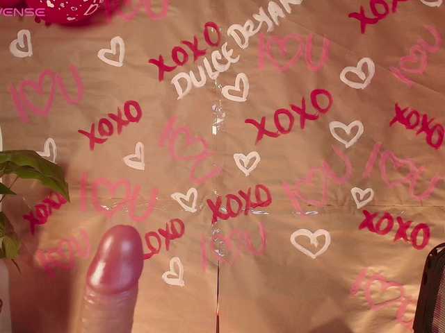 Dulcedeyan