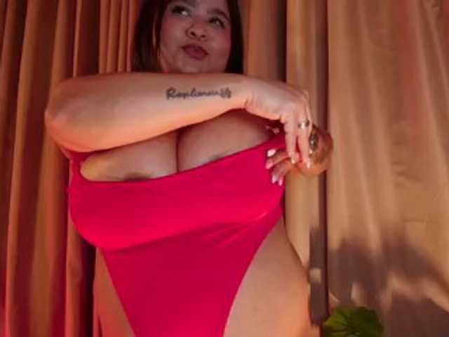 Dulcedeyan