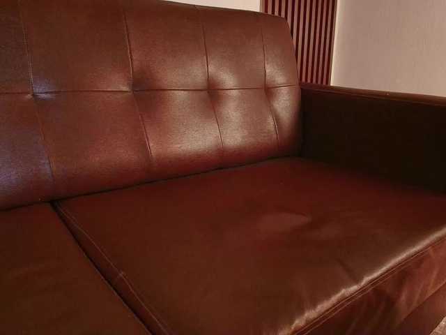 Dulcedeyan