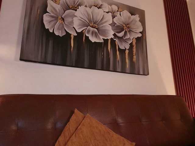 Dulcedeyan