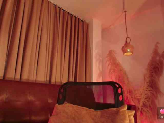 Dulcedeyan webcam