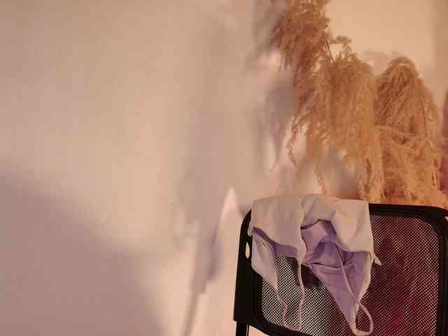 Dulcedeyan webcam