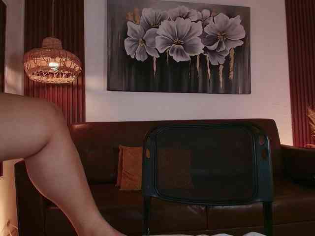 Dulcedeyan webcam