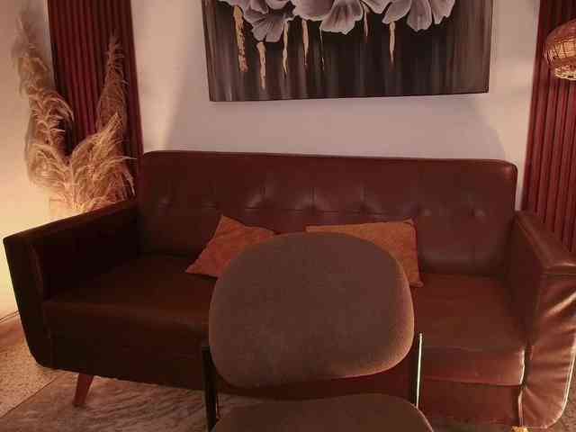 Dulcedeyan webcam