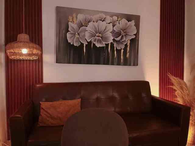 Dulcedeyan webcam