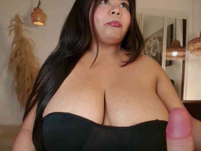 Dulcedeyan webcam