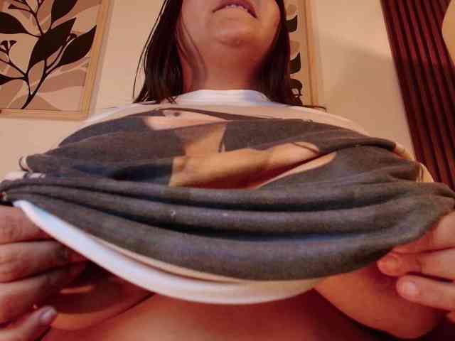 Dulcedeyan