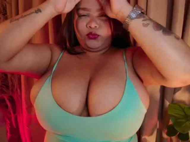 Dulcedeyan webcam