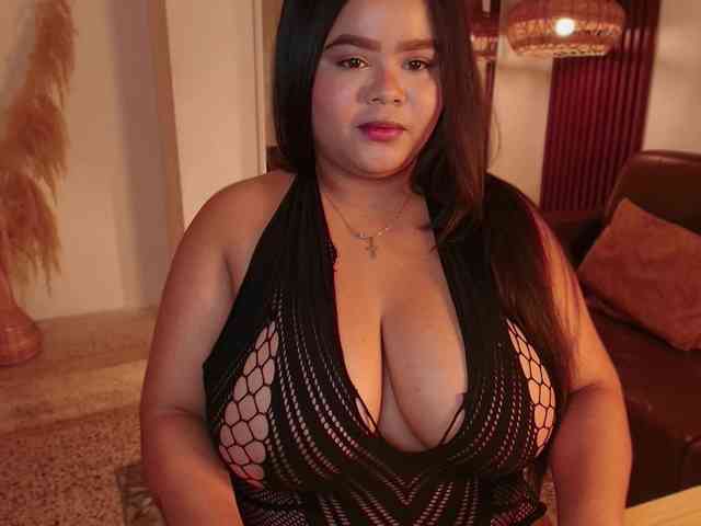 Dulcedeyan webcam