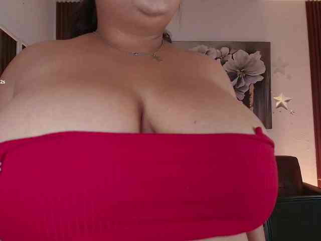 Dulcedeyan webcam