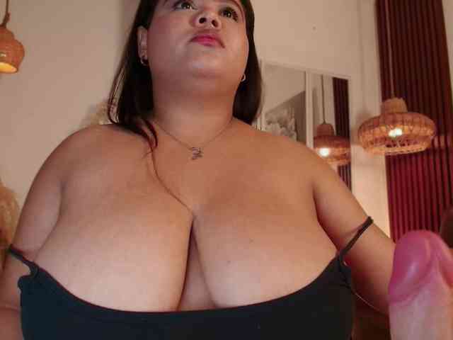 Dulcedeyan webcam