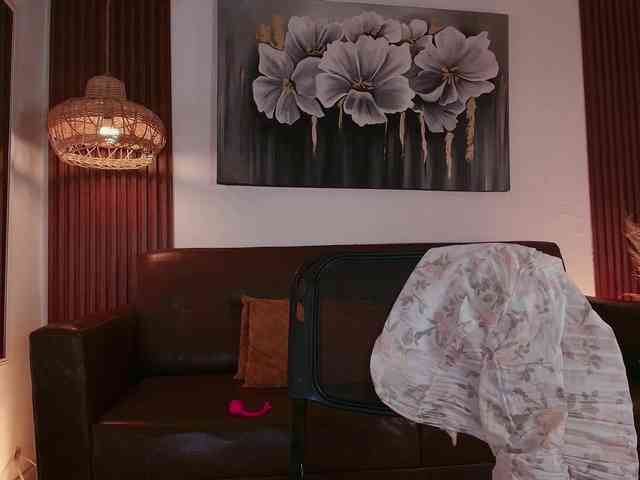 Dulcedeyan webcam