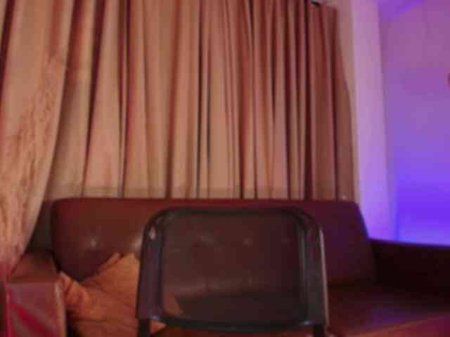 Dulcedeyan webcam