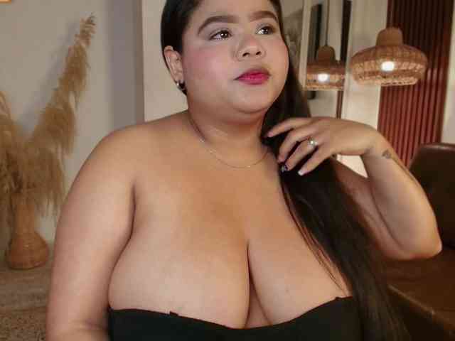 Dulcedeyan webcam