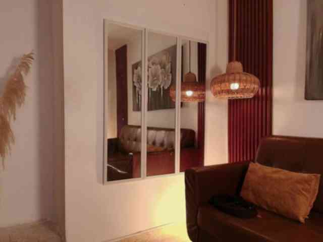 Dulcedeyan webcam