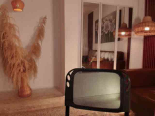 Dulcedeyan webcam