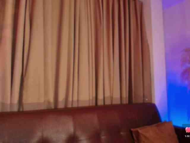Dulcedeyan webcam