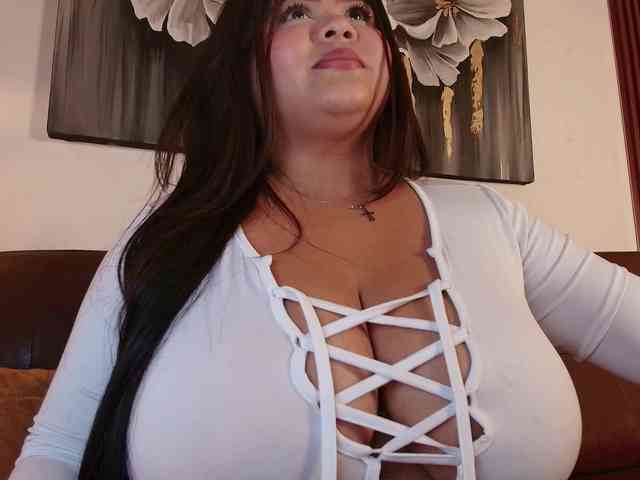 Dulcedeyan webcam