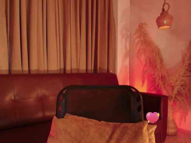 Dulcedeyan webcam