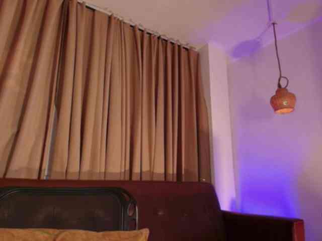 Dulcedeyan webcam