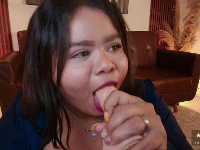 Dulcedeyan
