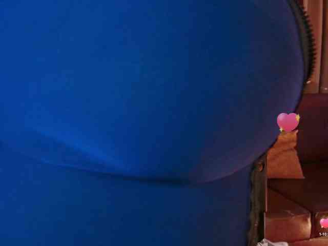Dulcedeyan webcam