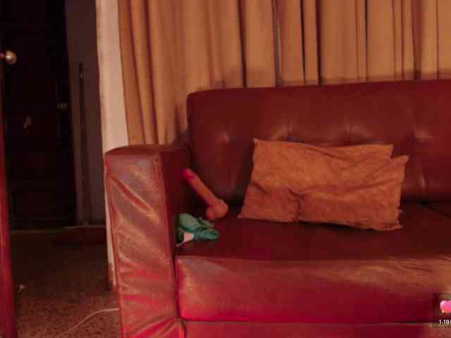 Dulcedeyan webcam