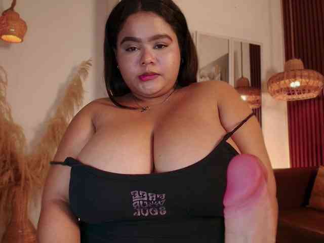 Dulcedeyan webcam
