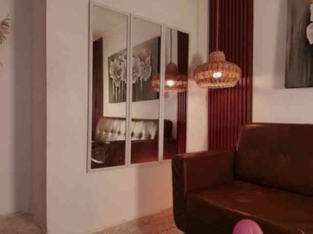 Dulcedeyan webcam