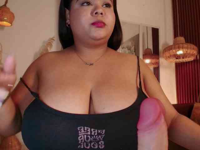 Dulcedeyan webcam