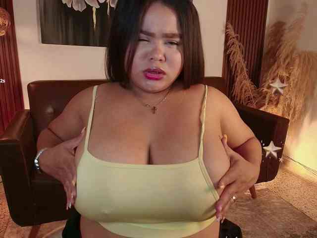 Dulcedeyan webcam