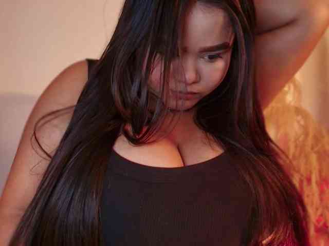 Dulcedeyan webcam
