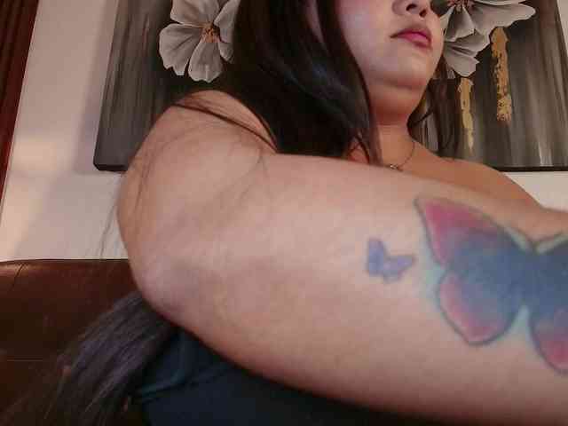 Dulcedeyan webcam