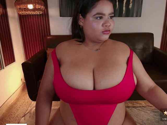 Dulcedeyan