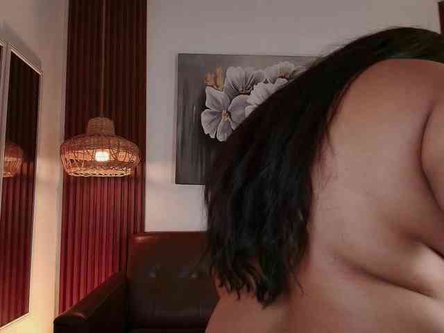Modelo: Dulcedeyan
