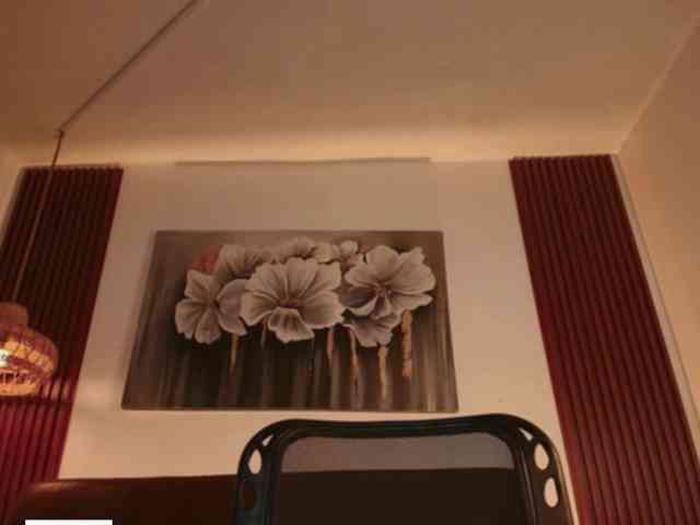 Dulcedeyan webcam