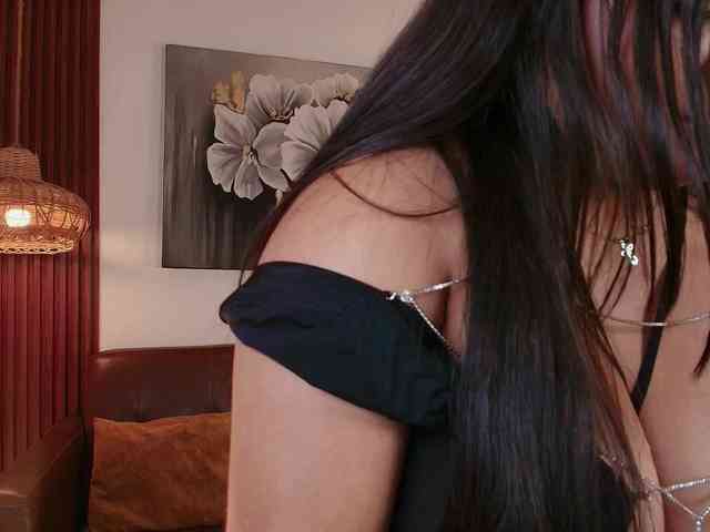 Dulcedeyan webcam