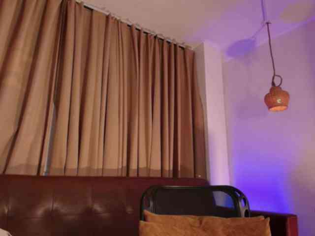 Dulcedeyan webcam