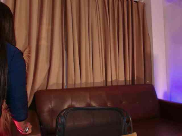 Dulcedeyan webcam