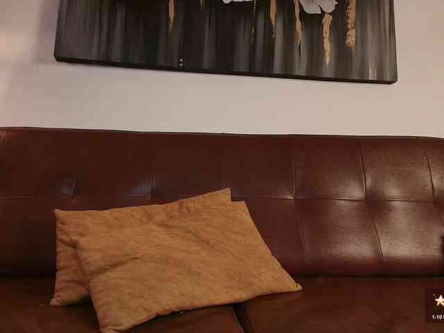 Dulcedeyan webcam