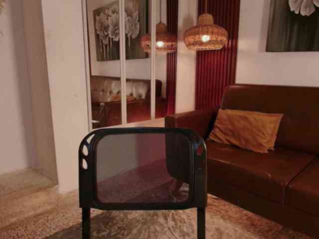 Dulcedeyan webcam