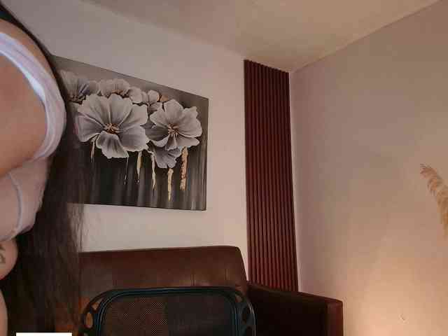 Dulcedeyan webcam