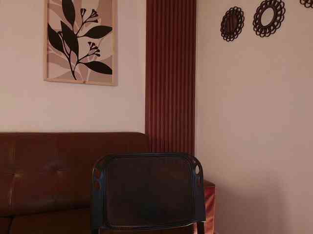 Dulcedeyan webcam