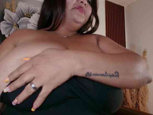 Dulcedeyan webcam