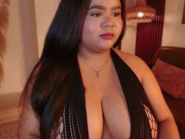 Dulcedeyan webcam