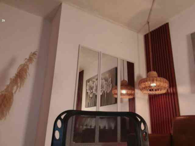 Dulcedeyan webcam