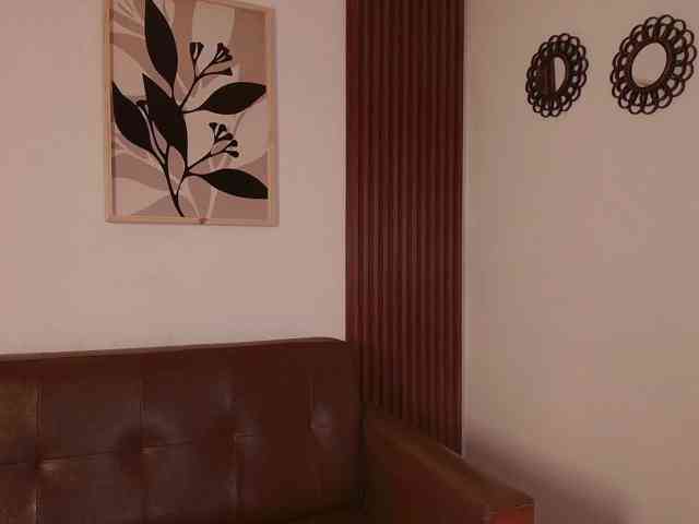Dulcedeyan webcam
